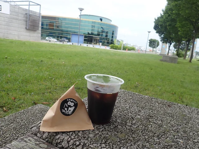 レストラン 夢まるごと - 中野栄（食堂）の写真