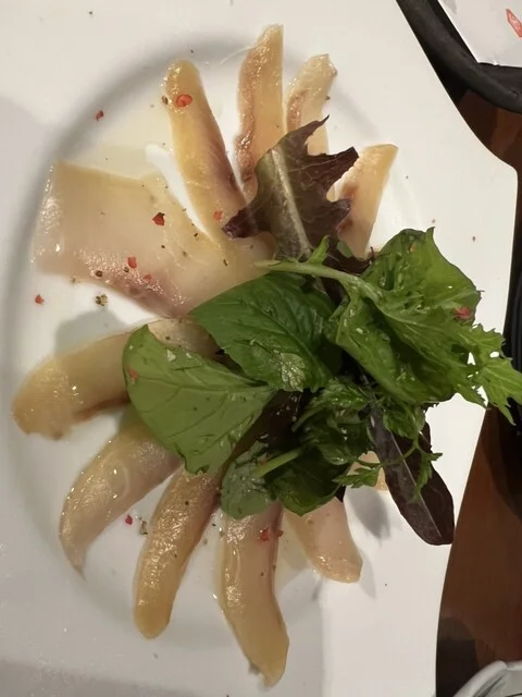 酒とアテ おかめや - 大和町その他（居酒屋）の写真