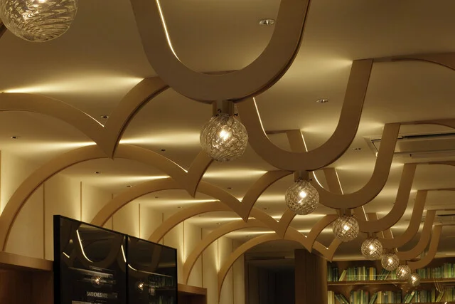 CAFE&BAR 2WAY（カフェ＆バー ツーウェイ） - 青森（カフェ）の写真