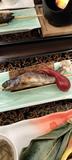 酸ヶ湯温泉旅館（すかゆおんせんりょかん） - 八甲田山（料理旅館）の写真