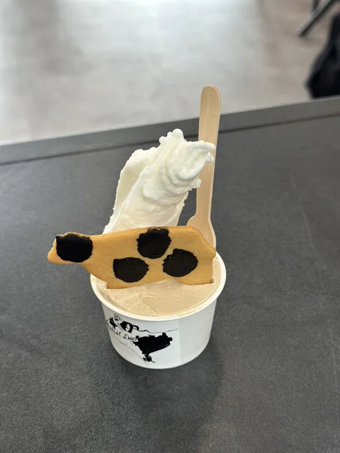 Ｈ&Ｈ Labo（エイチ&エイチ ラボ） - 東名（ジェラート・アイスクリーム）の写真