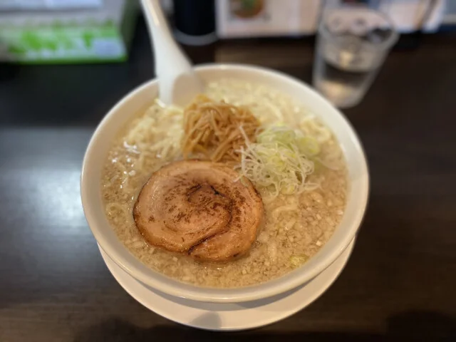 ホルモン 炎（ホムラ） - 船岡（焼肉）の写真