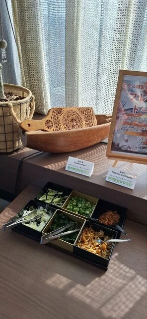 八戸グランドホテル - 本八戸（ホテル）の写真