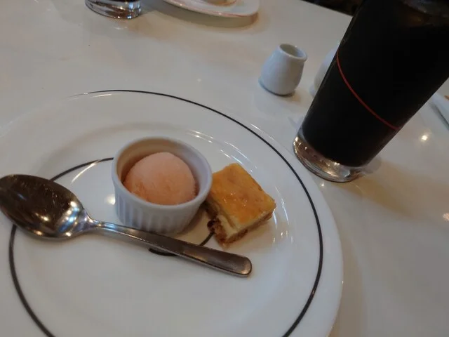 Caslon（キャスロン） - 仙台市泉区その他（レストラン）の写真