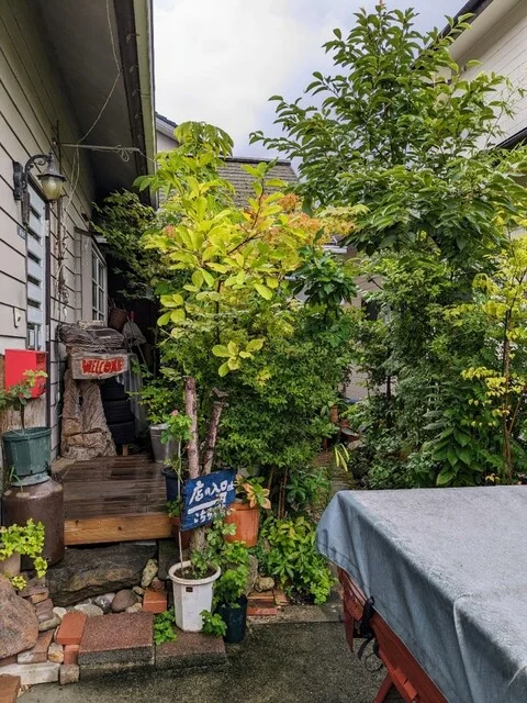 焼き菓子とタルトの店 ナイツ・ブリッジ - 名取（ケーキ）の写真