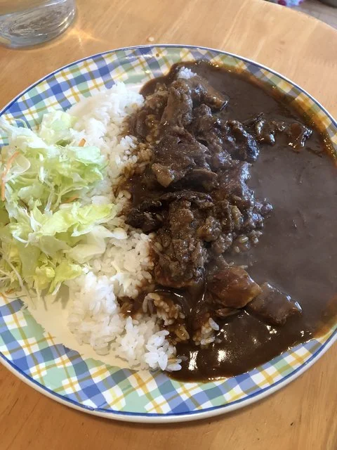 厨房パドック - 十和田市（洋食）の写真
