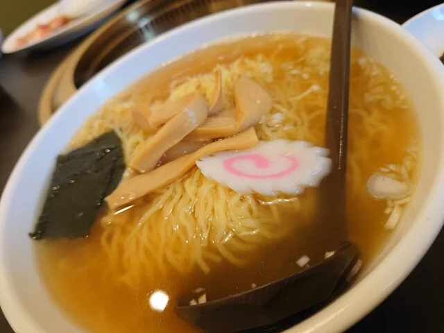 焼肉おはる 仙台西多賀店 - 富沢（焼肉）の写真