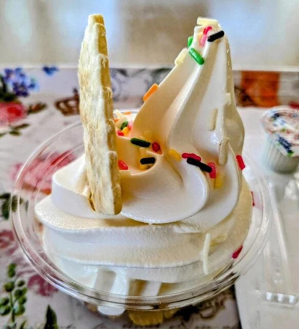 おおくまふれあいセンター - 逢隈（その他）の写真