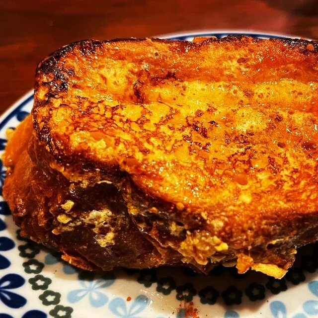 ル トキ（Le Toki） - 川内（バー）の写真