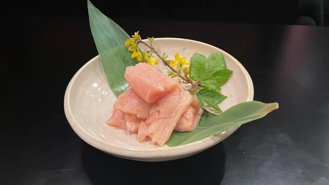 炭火焼肉 勇 立町本店（スミビヤキニク イサミ） - 大町西公園（焼肉）の写真