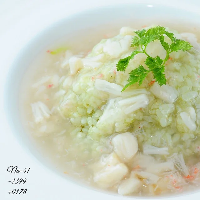 中華のご馳走屋 - 小中野（中華料理）の写真