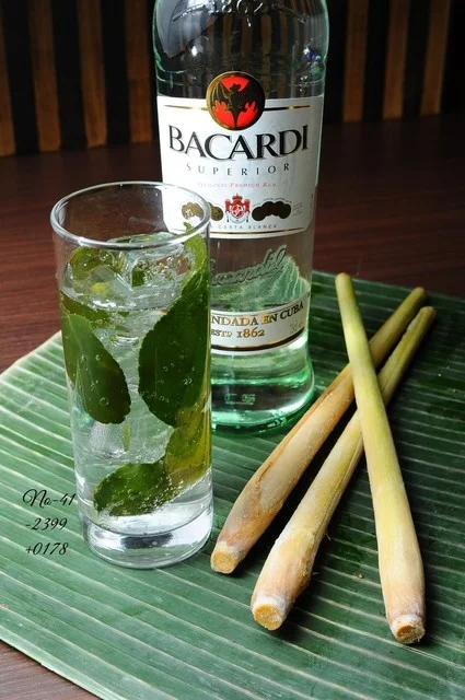 中華のご馳走屋 - 小中野（中華料理）の写真