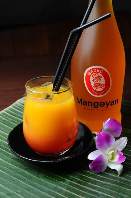 中華のご馳走屋 - 小中野（中華料理）の写真