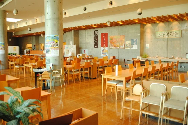 五千年の星 - 新青森（日本料理）の写真