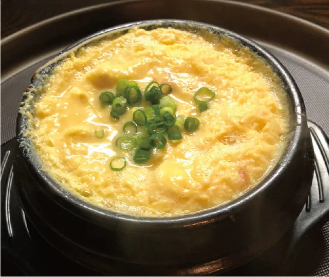 きわみ家 - 古川（焼肉）の写真