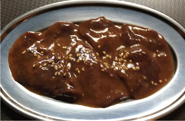 きわみ家 - 古川（焼肉）の写真