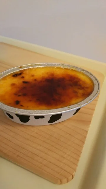 お菓子工房 菓音（オカシコウボウ カノン） - 十和田市（ケーキ）の写真