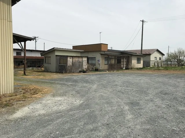 しんくら - 登米市その他（焼肉）の写真