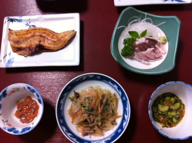 いわき旅館 - 青森（旅館・民宿）の写真