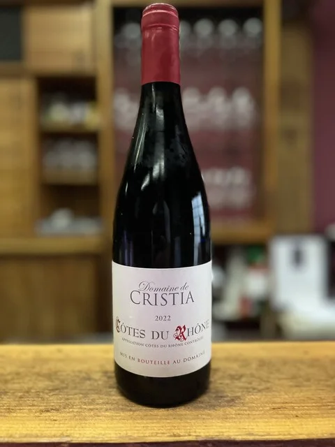 ワインダイナー & バー ヴァンビーノ（Wine Diner & Bar VinVino） - 中央弘前（ワインバー）の写真