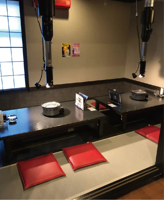 きわみ家 - 古川（焼肉）の写真