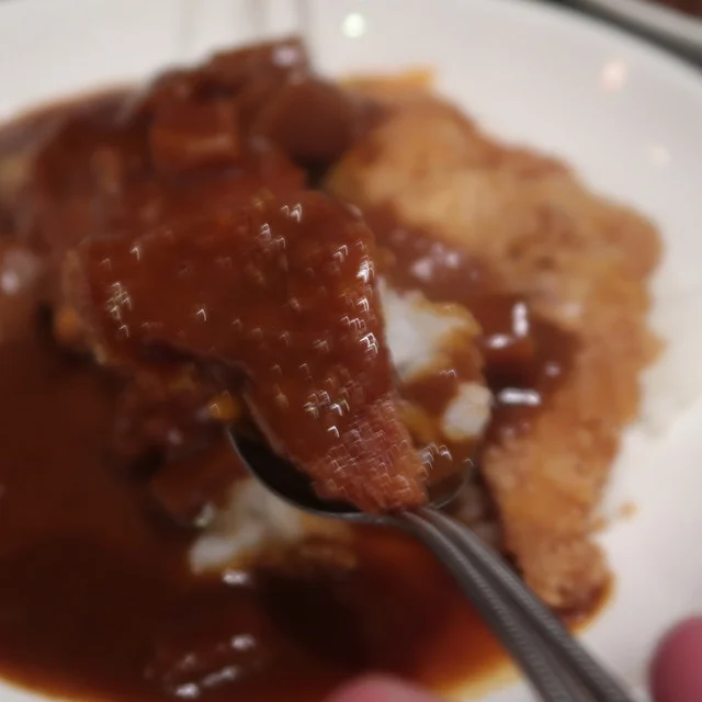 ふぁーすと食事処 - 中央弘前（レストラン）の写真