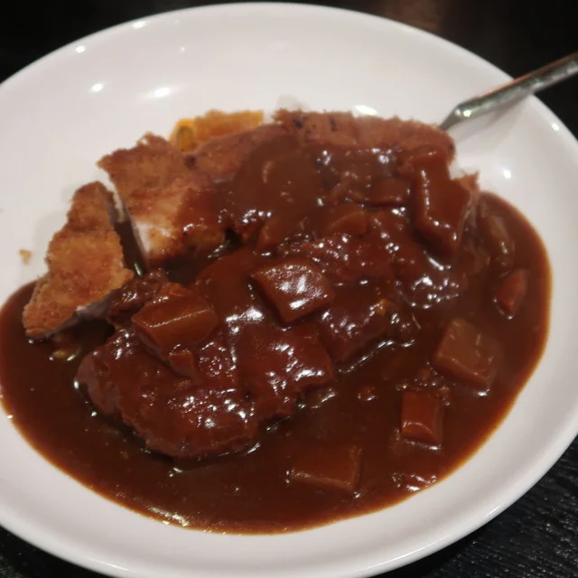 ふぁーすと食事処 - 中央弘前（レストラン）の写真