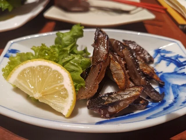 北の味覚処 北の一 - 勾当台公園（海鮮）の写真