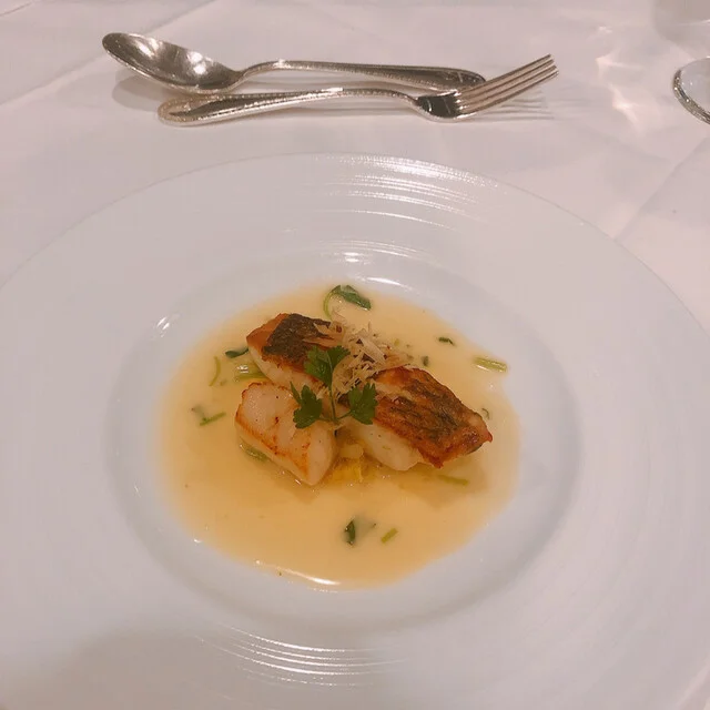 秋保リゾート　ホテルクレセント - 仙台市太白区その他（ホテル）の写真