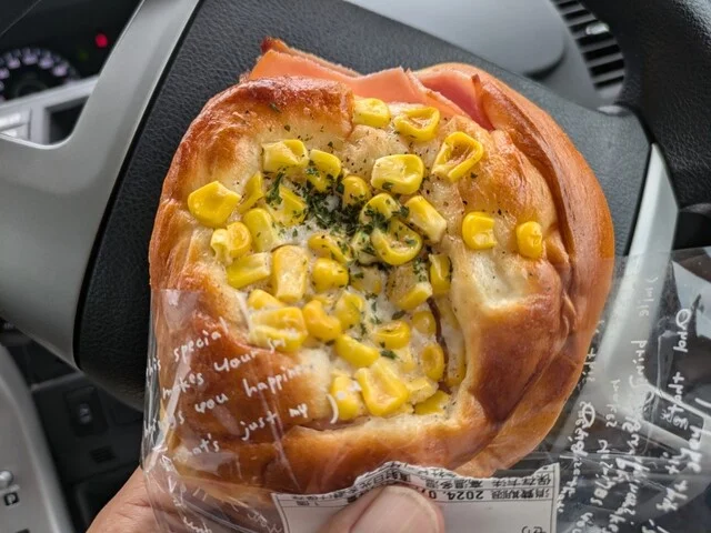 カフェ バイ サークル（CAFE BY CIRCLE） - 村田町その他（カフェ）の写真