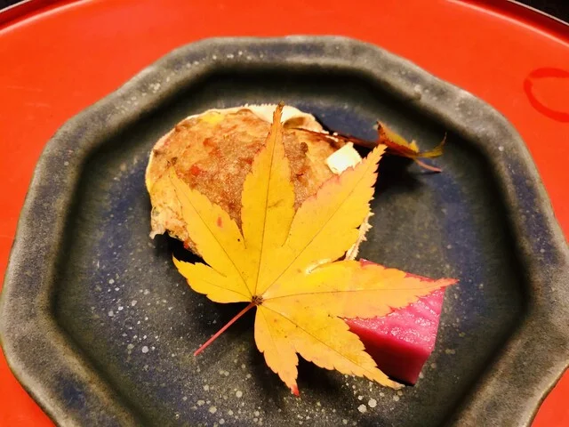 料理旅館 三浦屋（三浦屋旅館） - 柳津（料理旅館）の写真