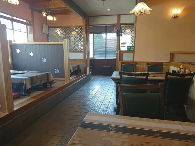 まさ膳 ひかり - 陸前谷地（寿司）の写真