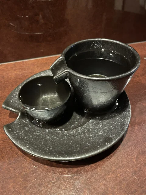 呑み喰い処 呑喜 - 多賀城（居酒屋）の写真