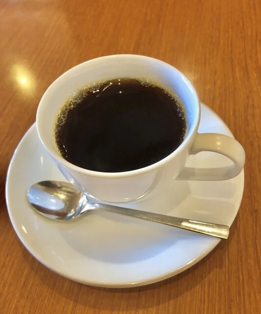 S.Roasteria（エス.ローステリア） - 長苗代（カフェ）の写真