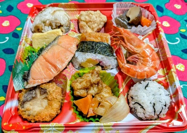 A・COOP 槻木店（エーコープ） - 槻木（コンビニ・スーパー）の写真