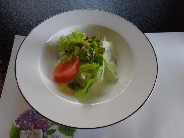 日本料理 桜坂 - 丸森（日本料理）の写真