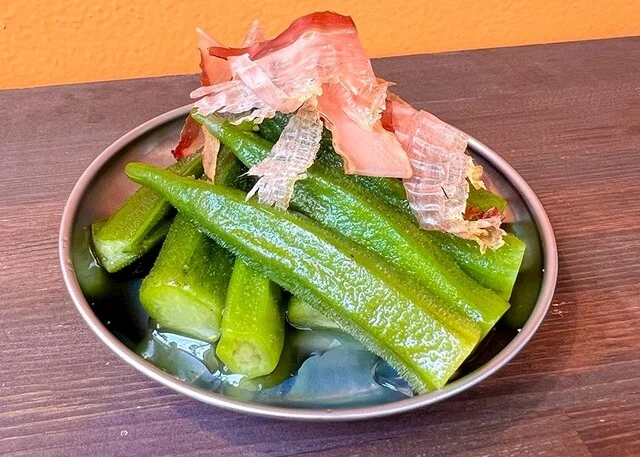 シマウマ大飯店 - 青葉通一番町（居酒屋）の写真