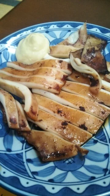 サンホテル多賀城 - 多賀城（ホテル）の写真