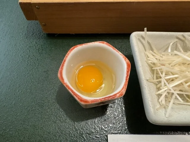 手打ち蕎麦 無垢 - 新青森（そば）の写真