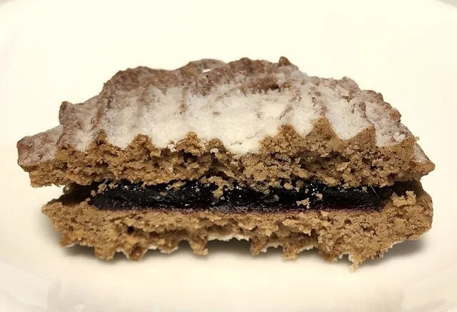 菅原菓子舗 - 登米市その他（洋菓子）の写真