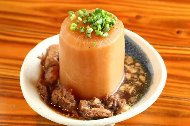 酒飯場ででででん - 五橋（居酒屋）の写真