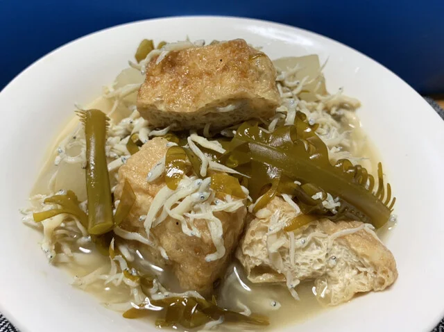 キッチンガーデン ふるかわ - 泉中央（弁当）の写真