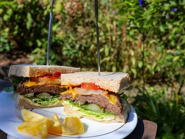 Caslon（キャスロン） - 仙台市泉区その他（レストラン）の写真