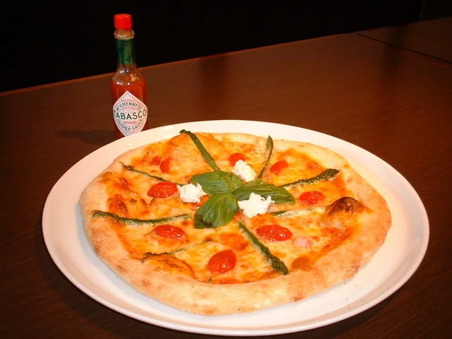 ブルームーン（Blue Moon） - 登米市その他（ダイニングバー）の写真