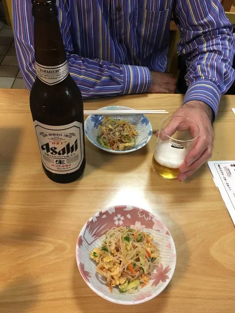 関東家 - 白石（そば）の写真