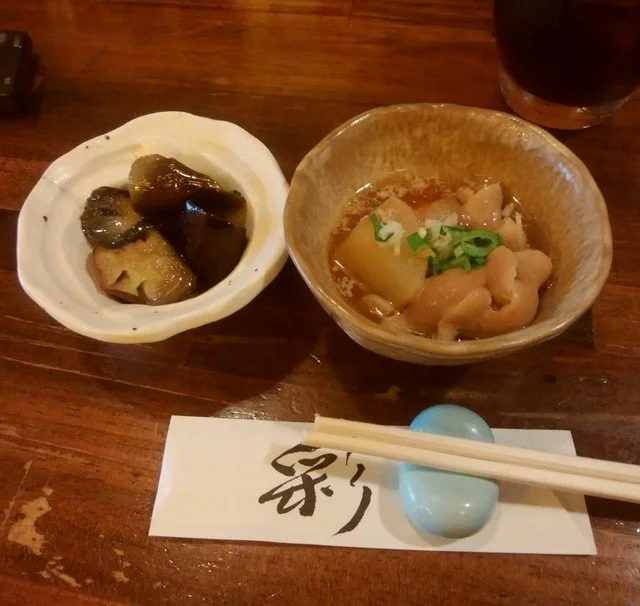 多幸福禅 - 薬師堂（居酒屋）の写真