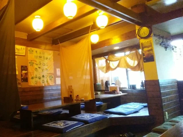 多幸福禅 - 薬師堂（居酒屋）の写真