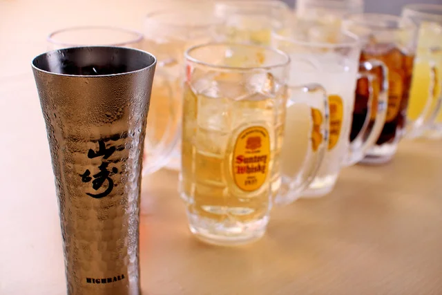 うまい登米っこ 欒や！（ウマイトメッコ　ランヤ！） - 登米市その他（居酒屋）の写真