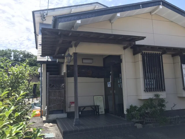 大関 - 本塩釜（海鮮）の写真