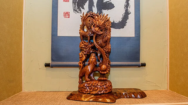 炭・森・海 きんぞう 仙台駅東口店 - 宮城野通（海鮮）の写真